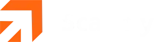 Scaliply Digital