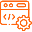 Web Design & Development